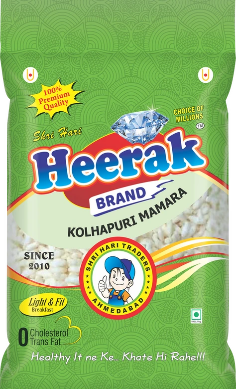 HeerakMamra